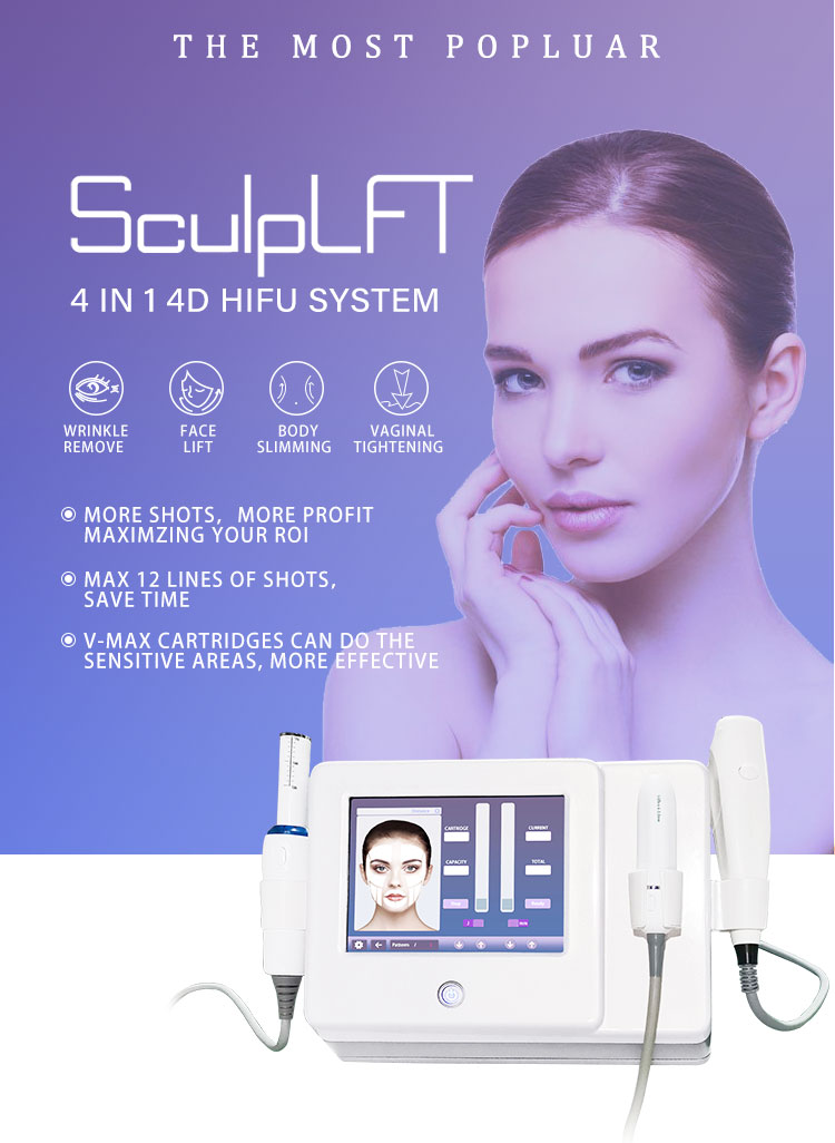 sculplft_01.jpg
