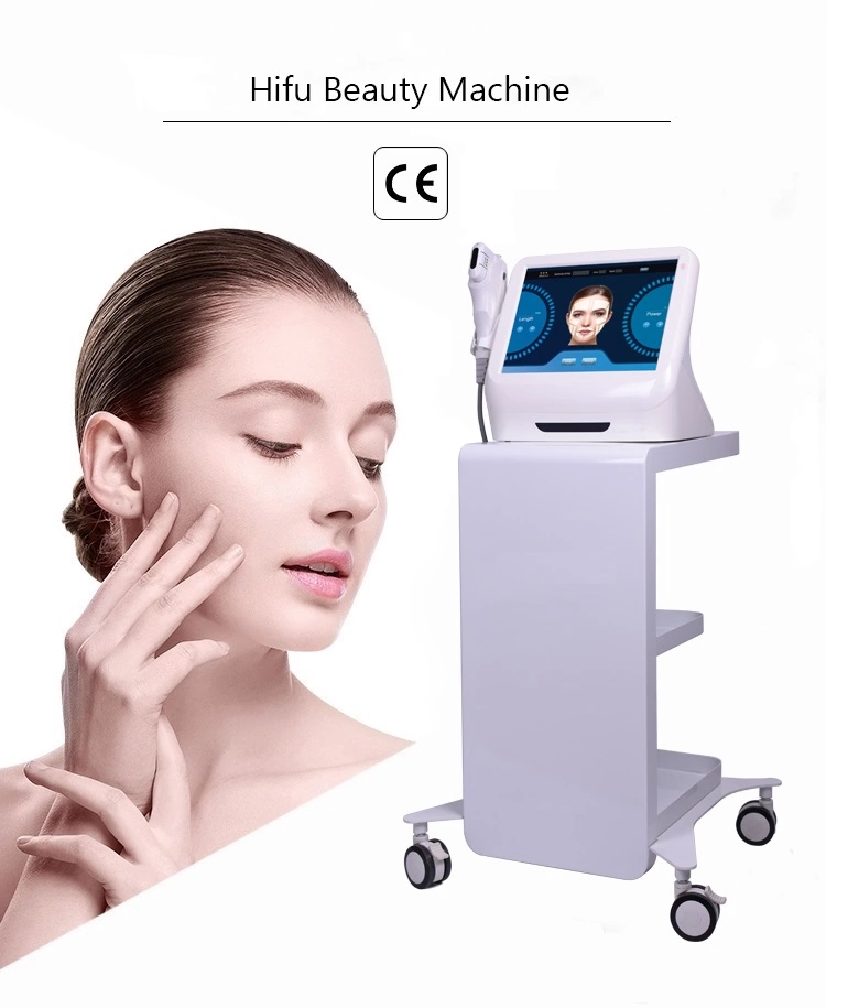 HIFU for face & body.png