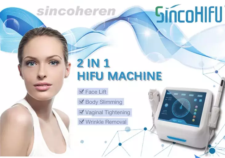 HIFU for face, body & vaginal.png HIFU for face, body & vaginal.png