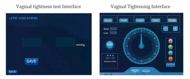 HIFU for face, body & vaginal-02.png HIFU for face, body & vaginal-02.png