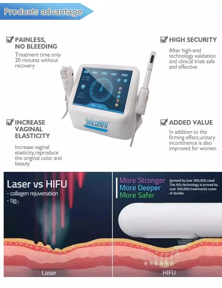 HIFU for face, body & vaginal-3.png HIFU for face, body & vaginal-3.png