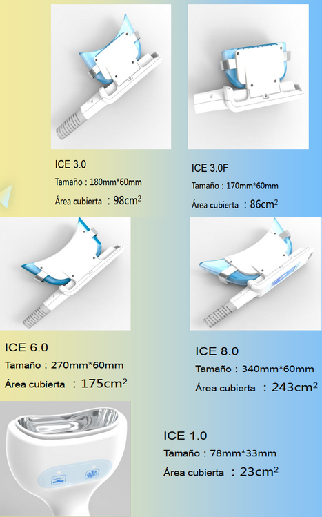 QQ截图20210428164522.png