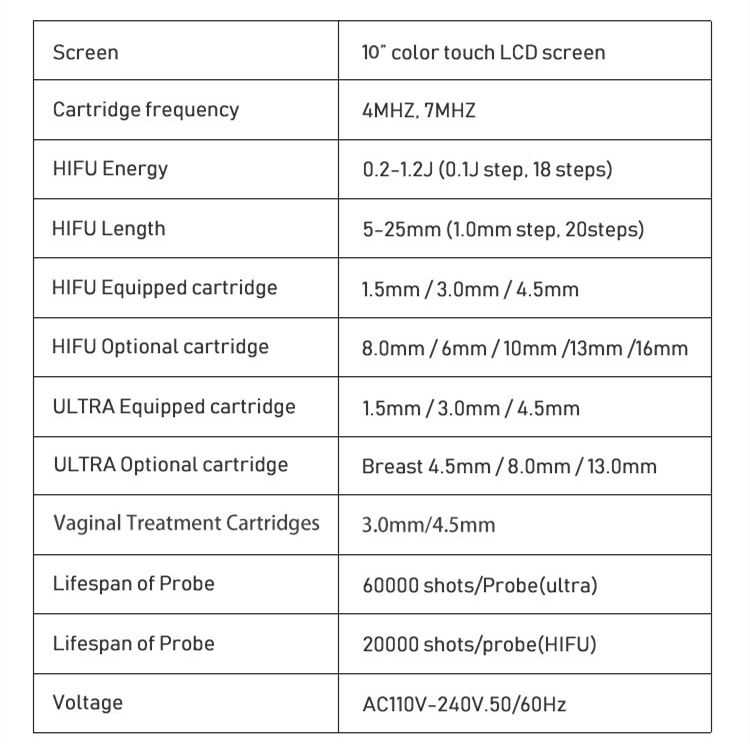 图片1_副本.jpg 图片1_副本.jpg