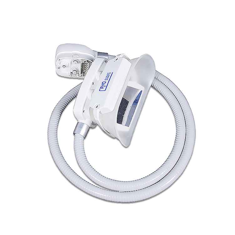 Hc22995e130b345e1b6b981ba66361cfel.jpg Hc22995e130b345e1b6b981ba66361cfel.jpg