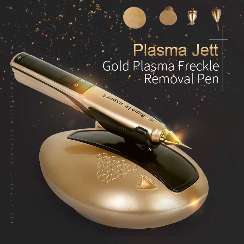 Plasma pen.png