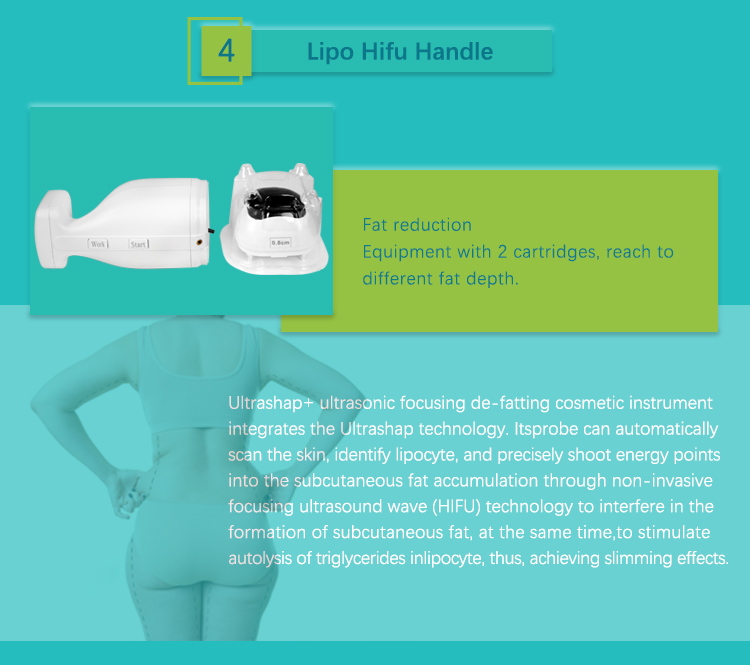 微信图片_20240423144855.png