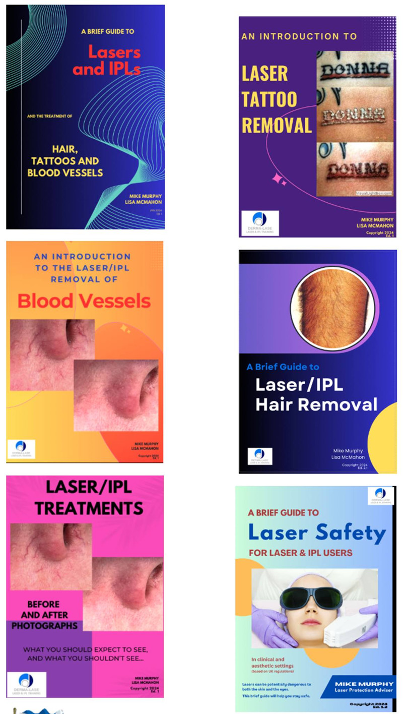 laser ipl_副本.jpg