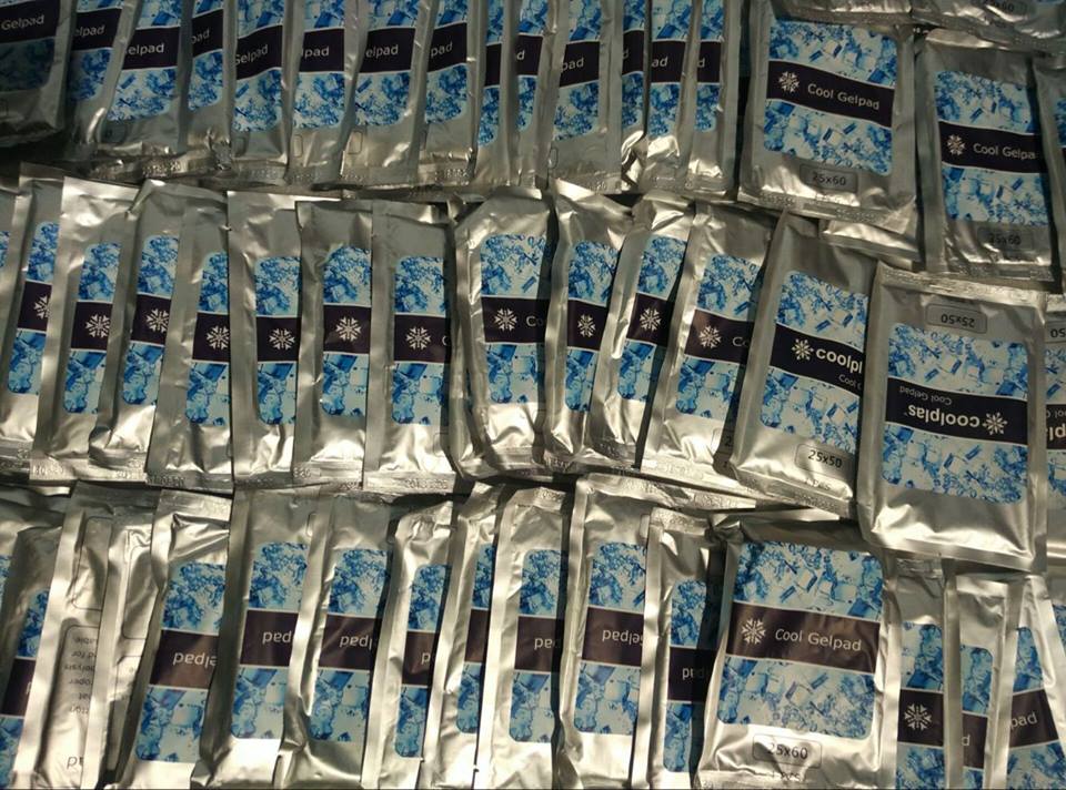 gel pad.jpg gel pad.jpg