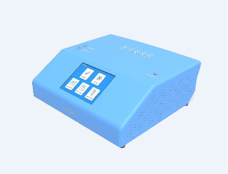 微信图片_20240809160745.png