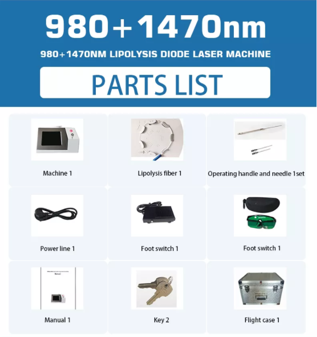 980+1470 Lipolysis machine 3.png