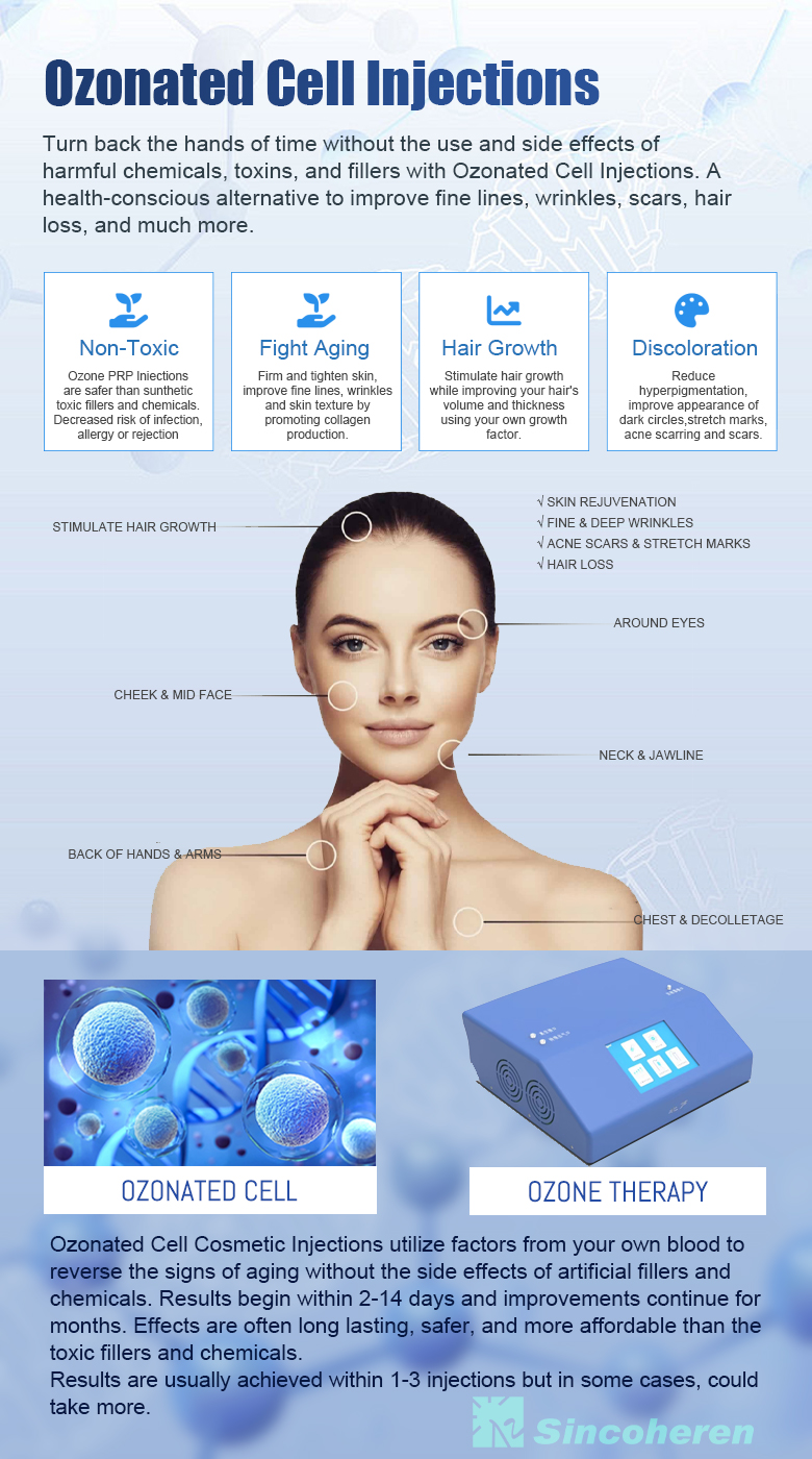 Ozone Cell poster B.jpg Ozone Cell poster B.jpg