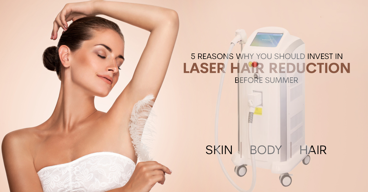 diode laser hair removal therapy.png