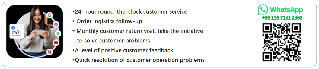 Sincoheren service.png Sincoheren service.png